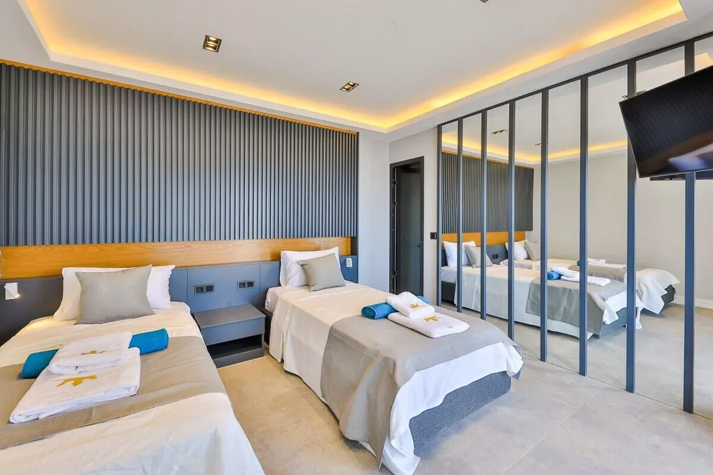 624550-Nicht zugeordnet