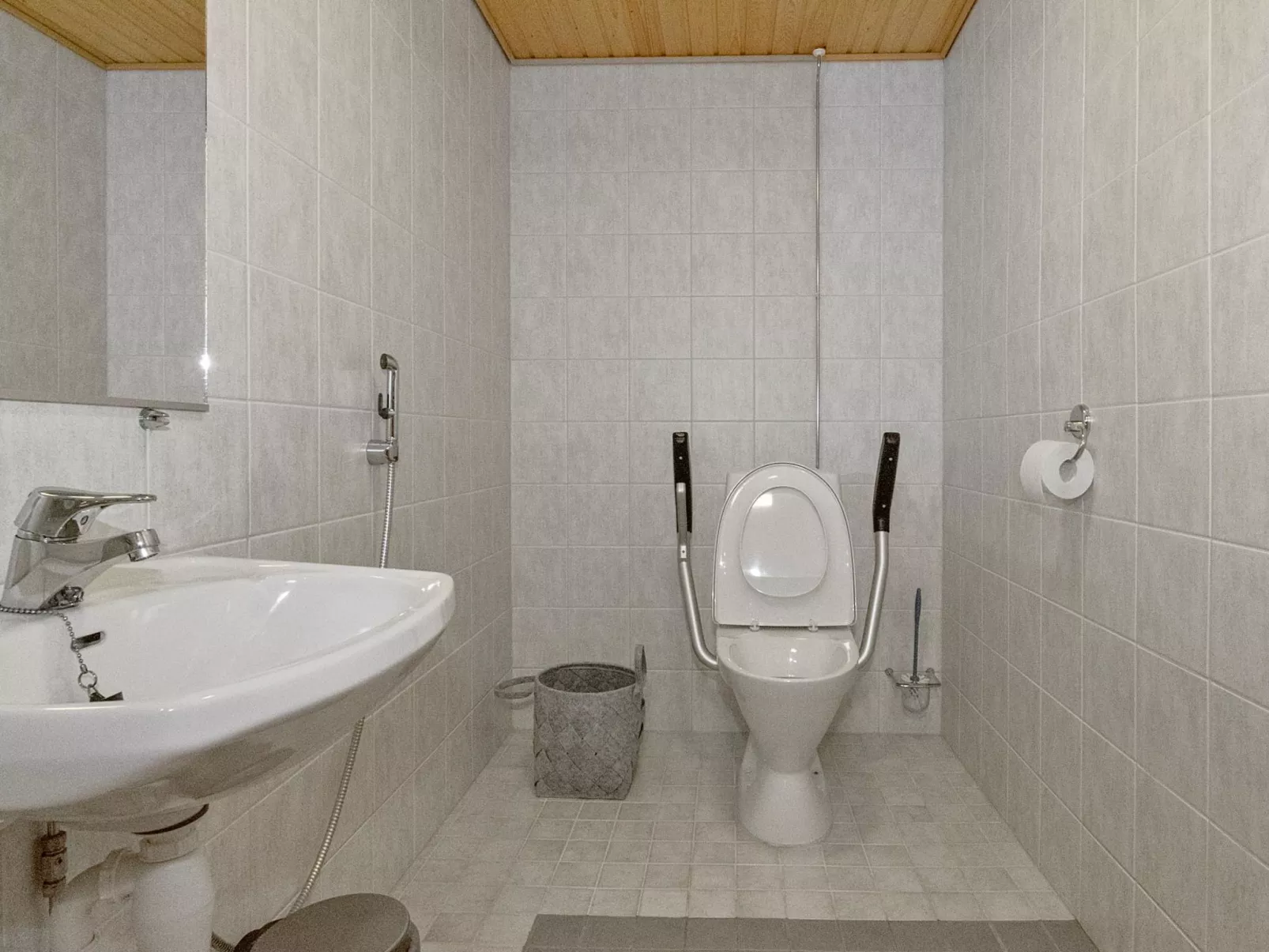 Sokosti - lupukka-Inside