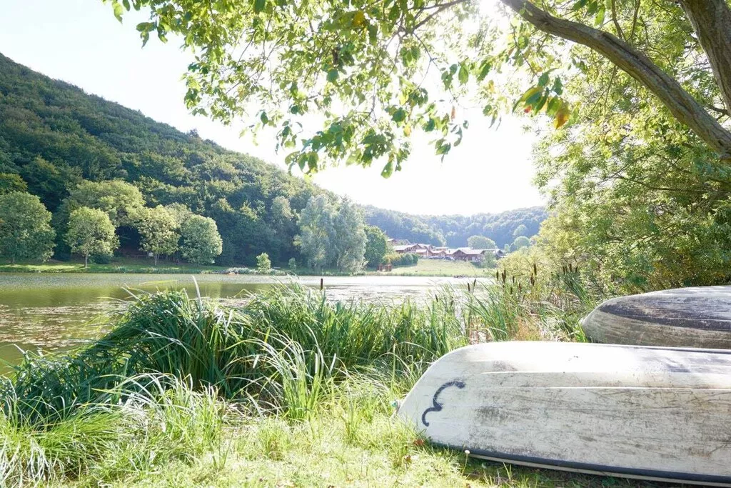 119198-Nicht zugeordnet