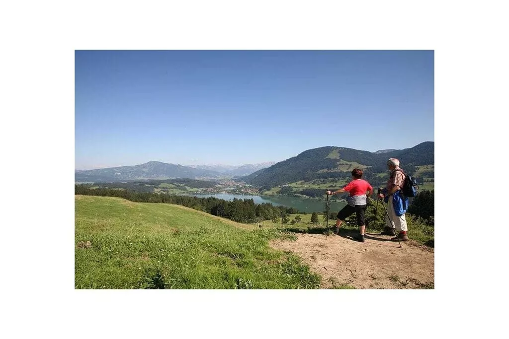 10659-Nicht zugeordnet