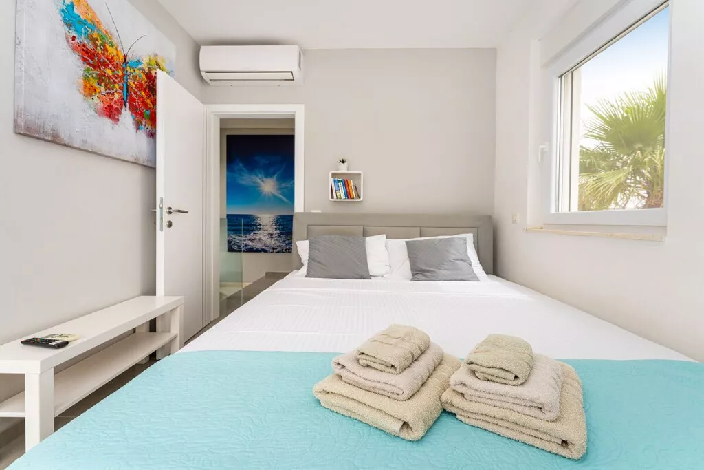 474549-Nicht zugeordnet