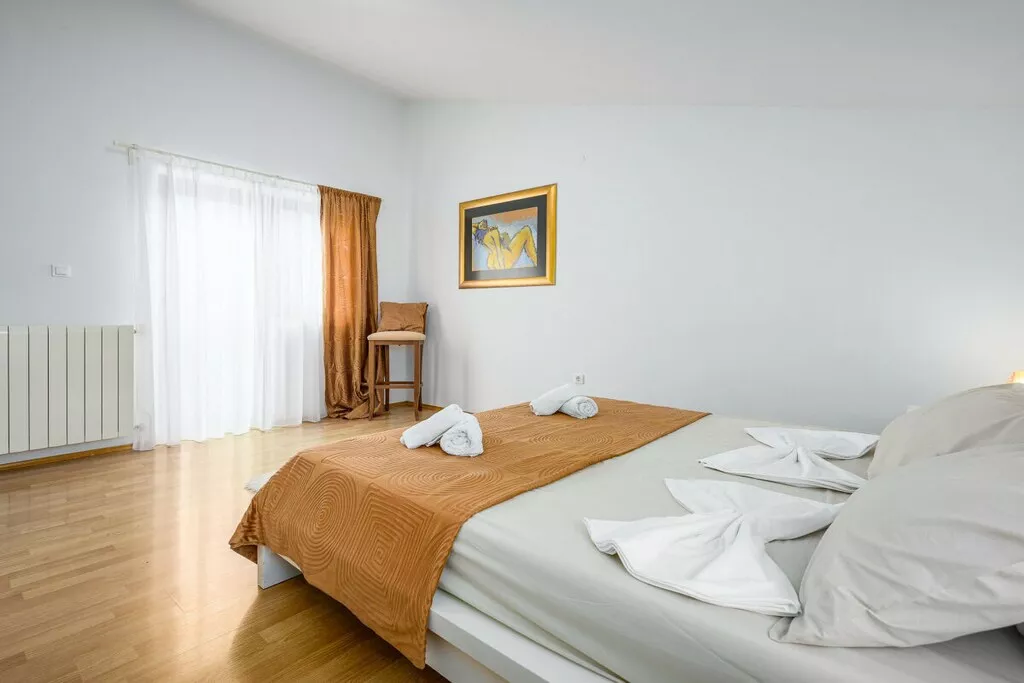 66450-Nicht zugeordnet