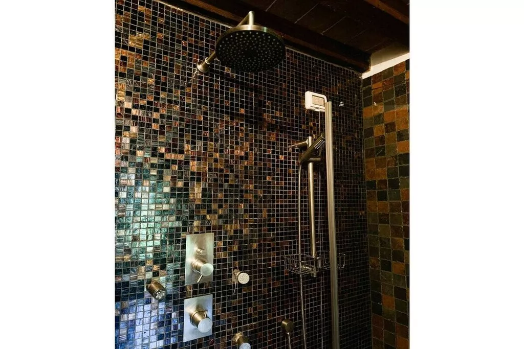 539347-Nicht zugeordnet