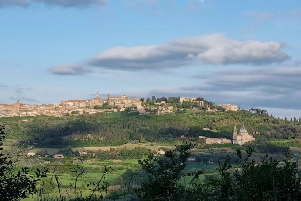 539356-Nicht zugeordnet