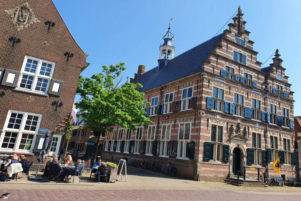 535510-Nicht zugeordnet