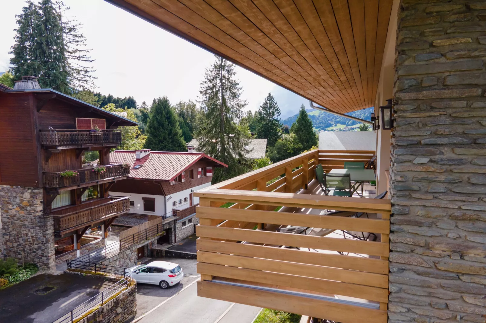 AS-96-FAUCIGNY-Non tagué