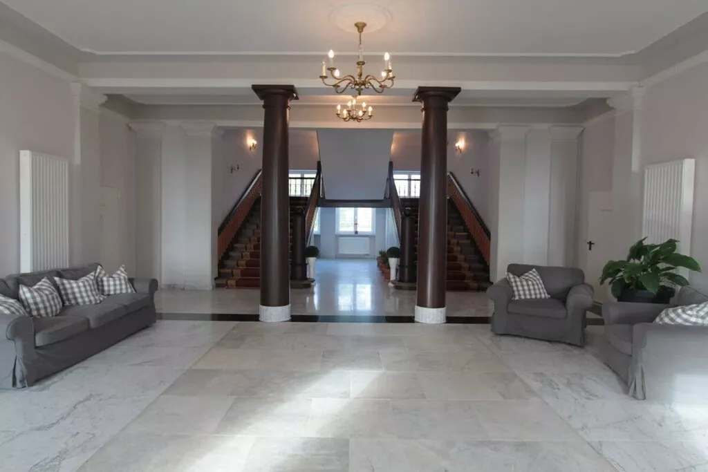 180432-Nicht zugeordnet