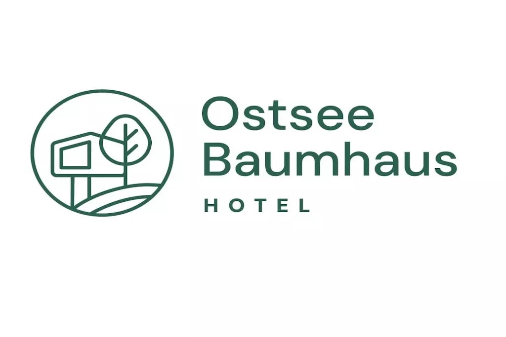 581116-Nicht zugeordnet