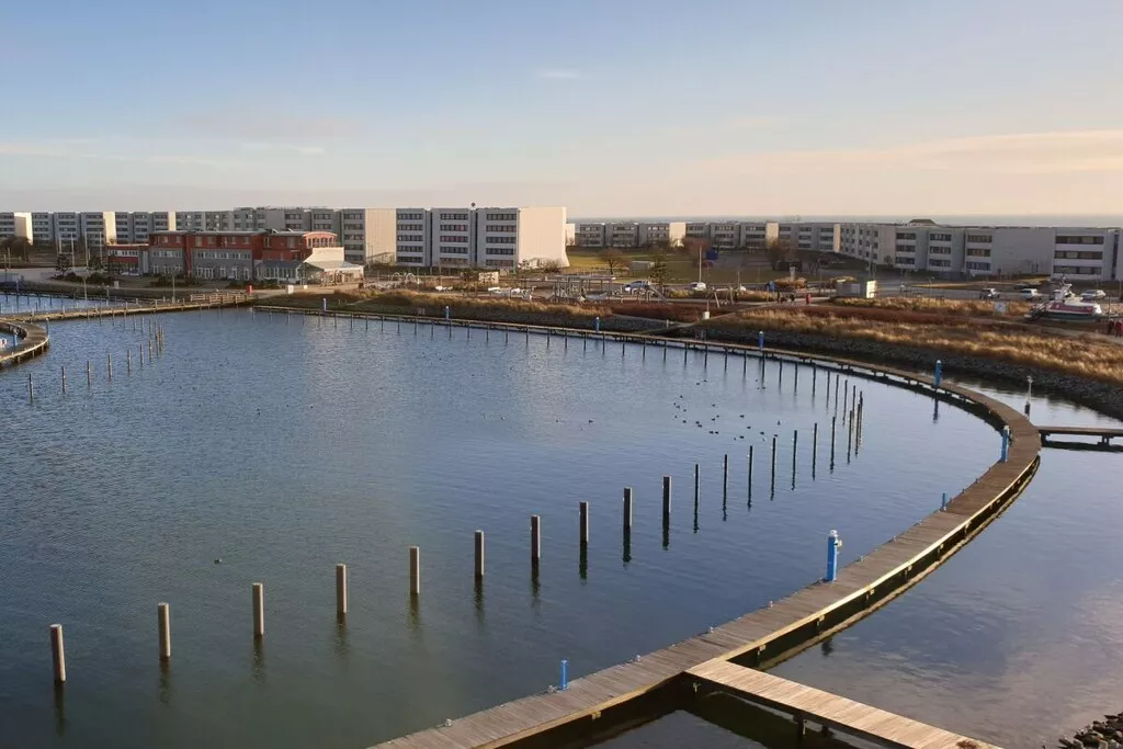 342317-Nicht zugeordnet