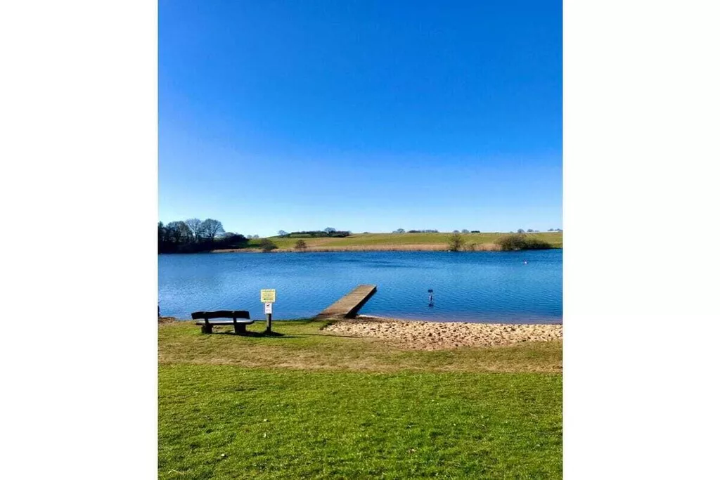 573225-Nicht zugeordnet