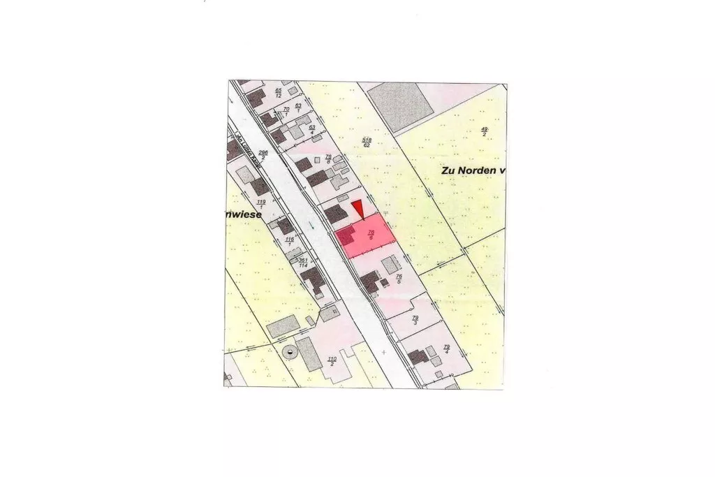 199742-Nicht zugeordnet