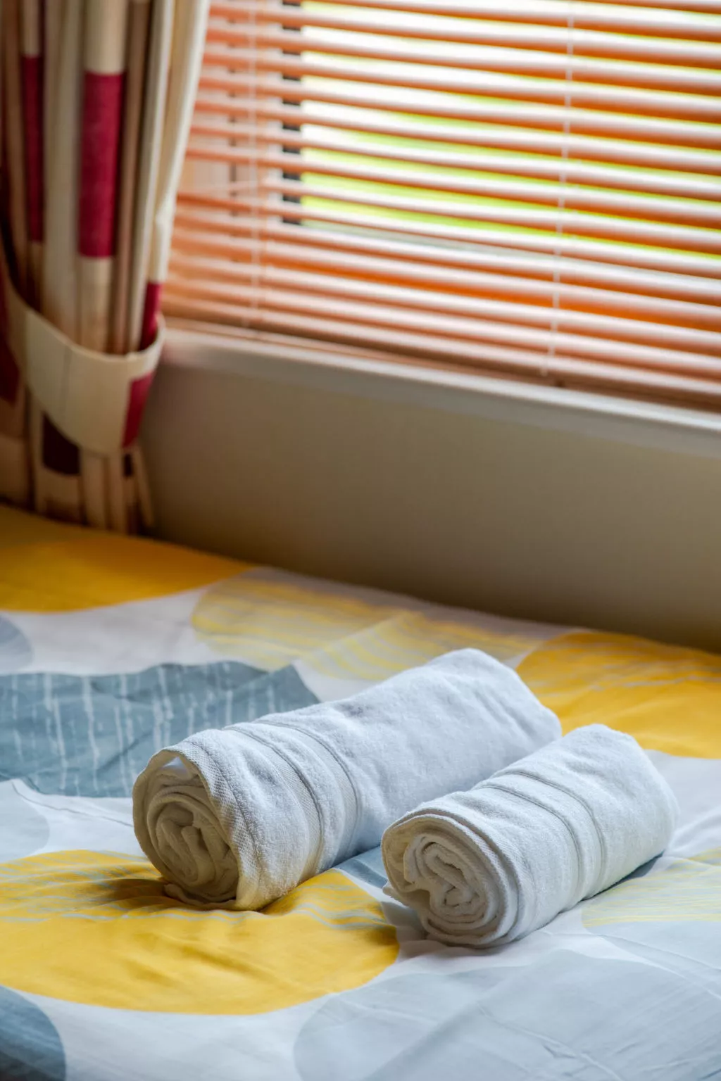 Whitsand Bay Lodge-Draußen