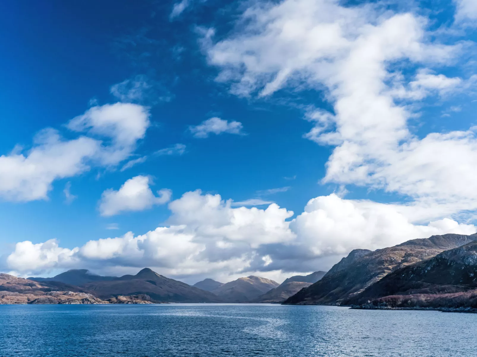 Frobost Lodge-Environnement