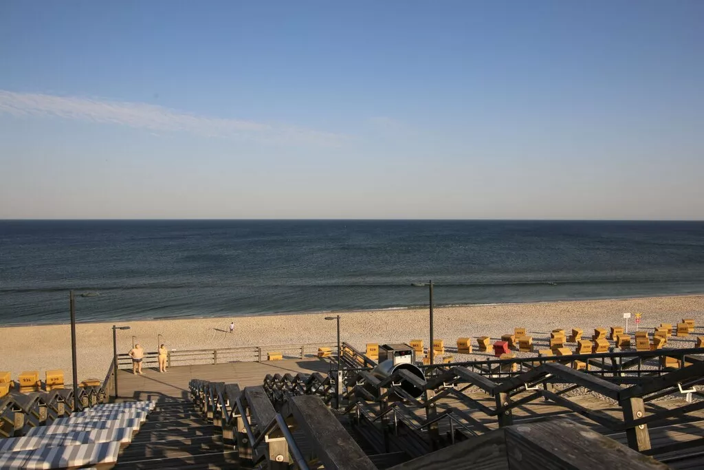 403944-Nicht zugeordnet