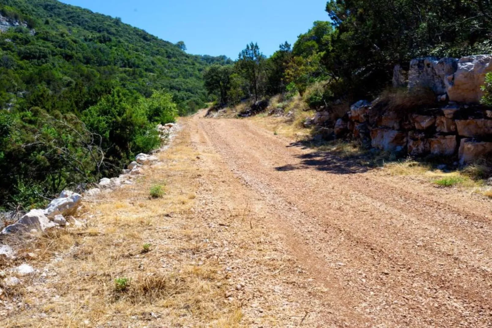 Vacation Home-Extérieur
