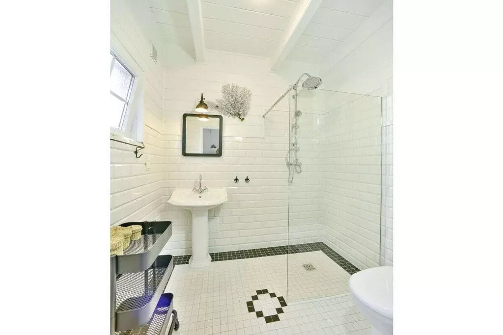 241695-Nicht zugeordnet