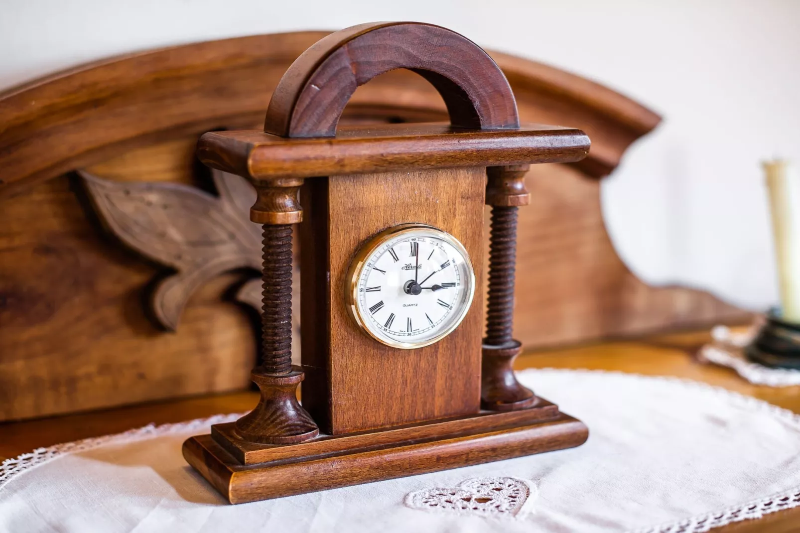 Cozy Countryside Retreat Villa with Hot-Tub - Two Bedroom Villa with Hot Tub-Indoor