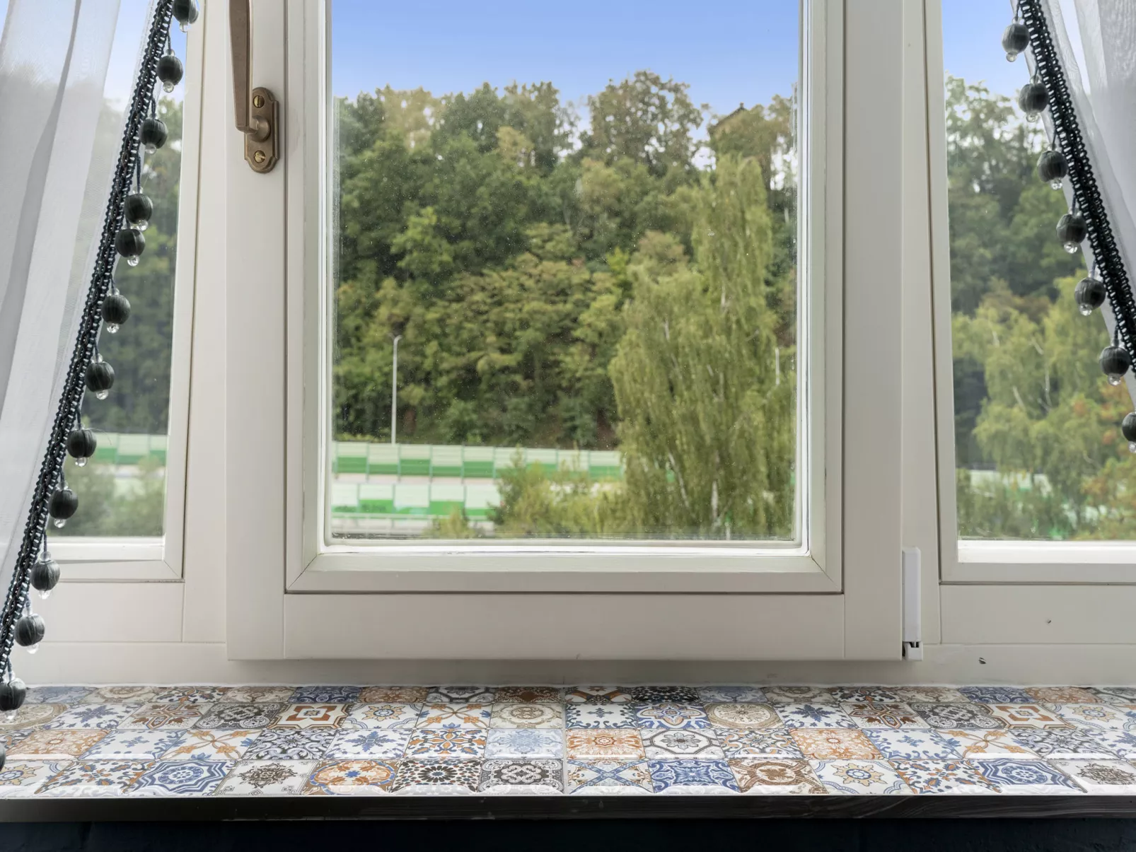 Carlsbad Suites-Inside