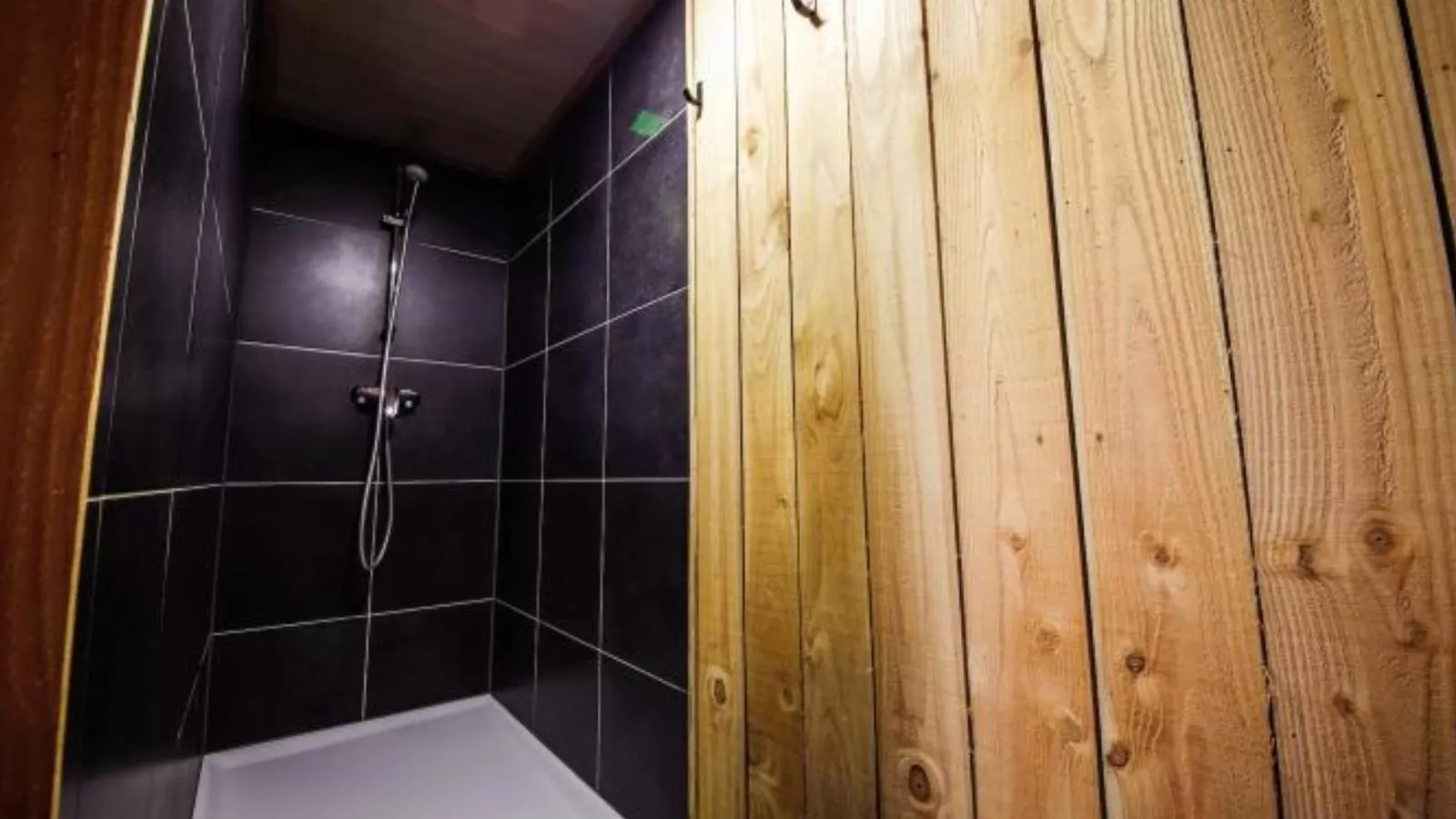 Relais de Zoé-Bathroom