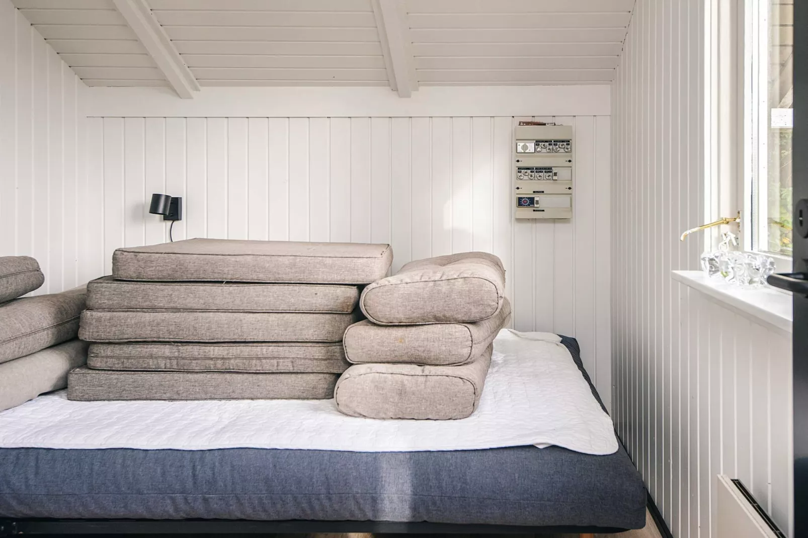 4 Sterne Ferienhaus in Silkeborg-Innenbereich