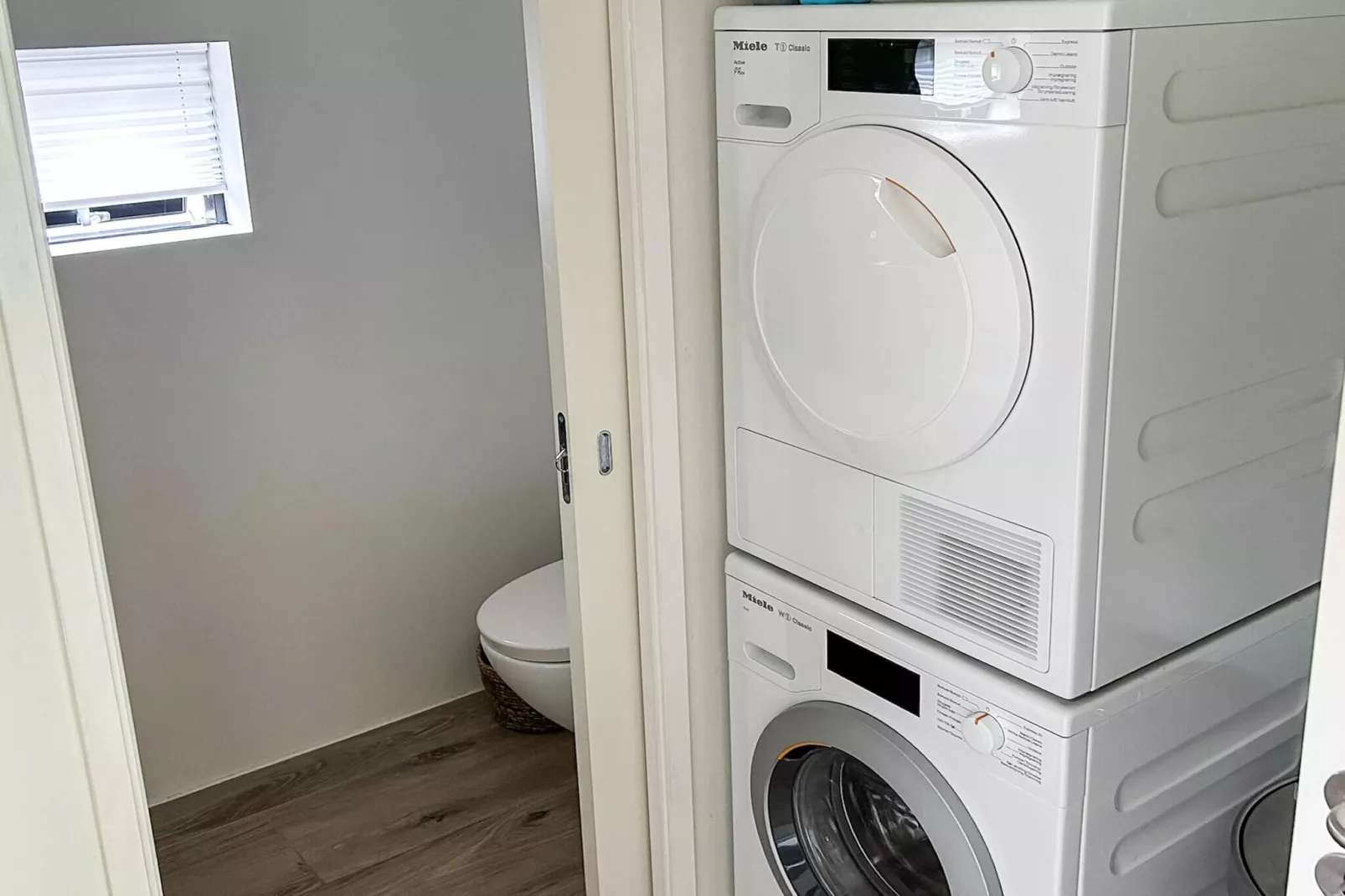 5 Sterne Ferienhaus in Silkeborg-Innenbereich