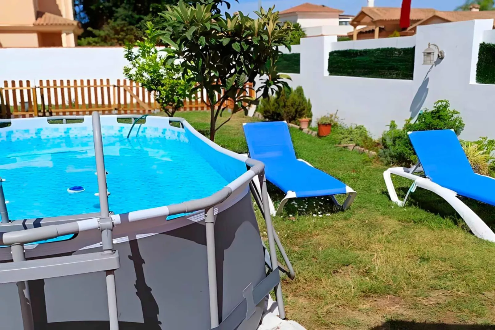 1948- +34601093121-équipements