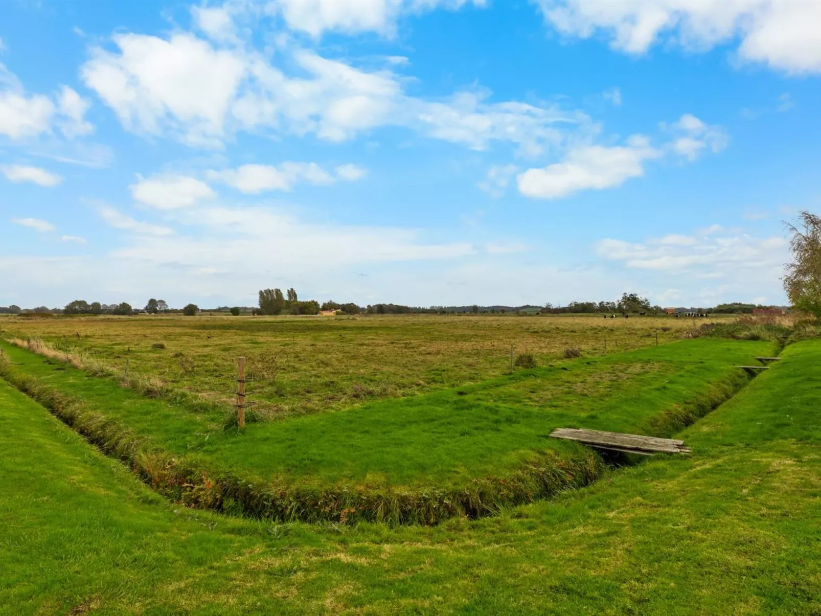 "Lanica" - 150m from the sea-Outside