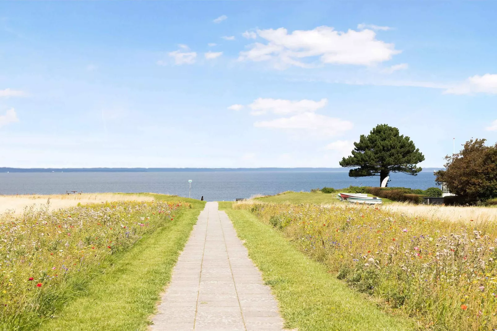 5 etoiles maison de vacances a Brenderup Fyn-Vue