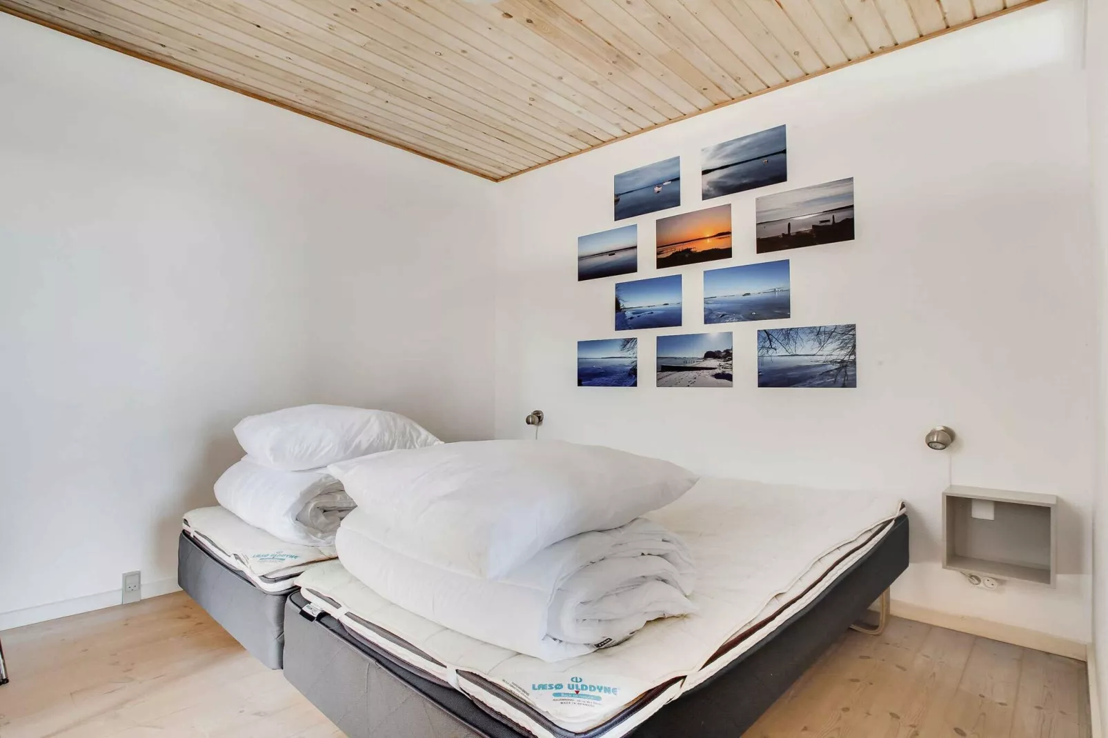 5 etoiles maison de vacances a Kolding-Intérieur