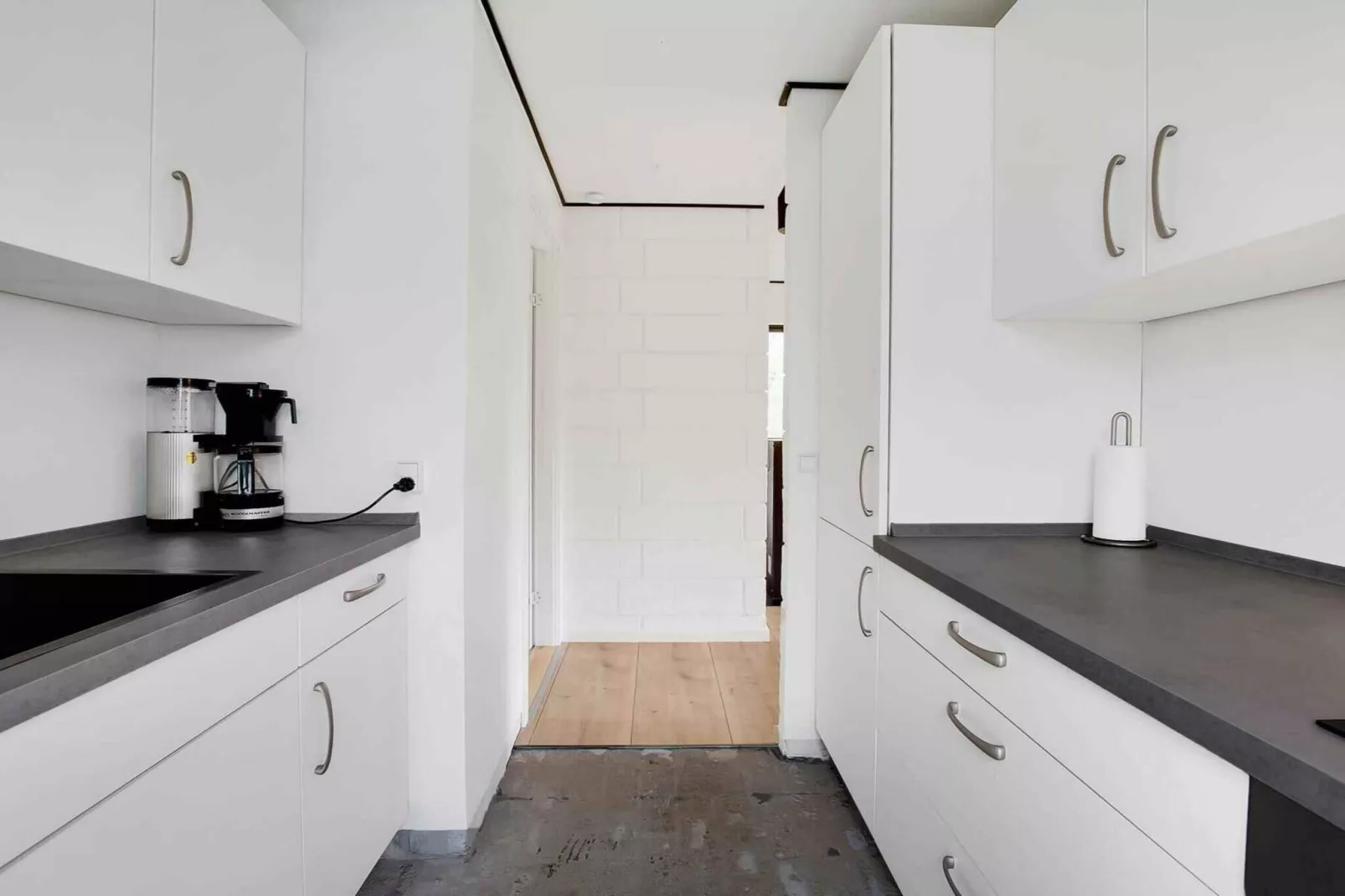 5 etoiles maison de vacances a Højby-Intérieur