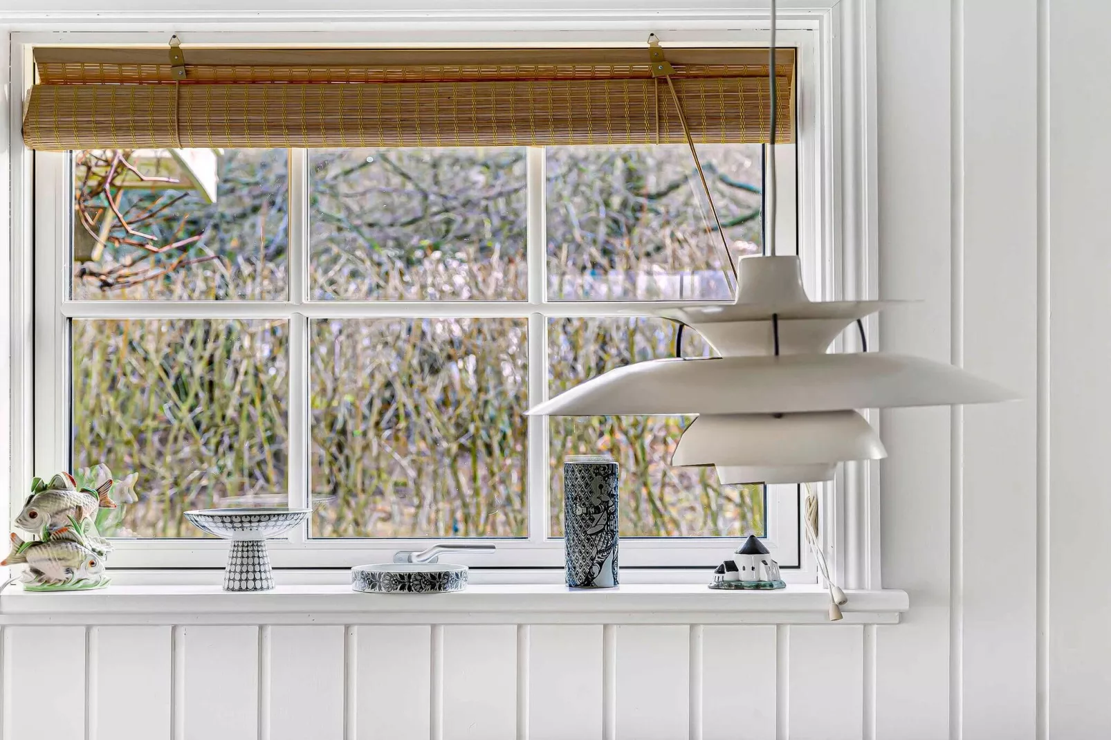 5 etoiles maison de vacances a Hasle-Intérieur