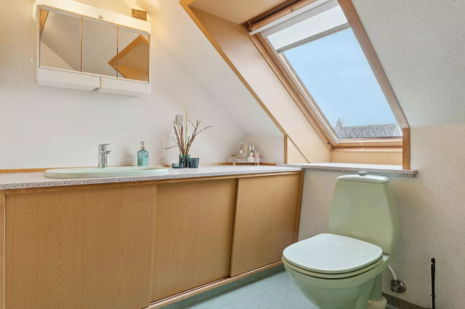 5 etoiles maison de vacances a Bagenkop-Intérieur