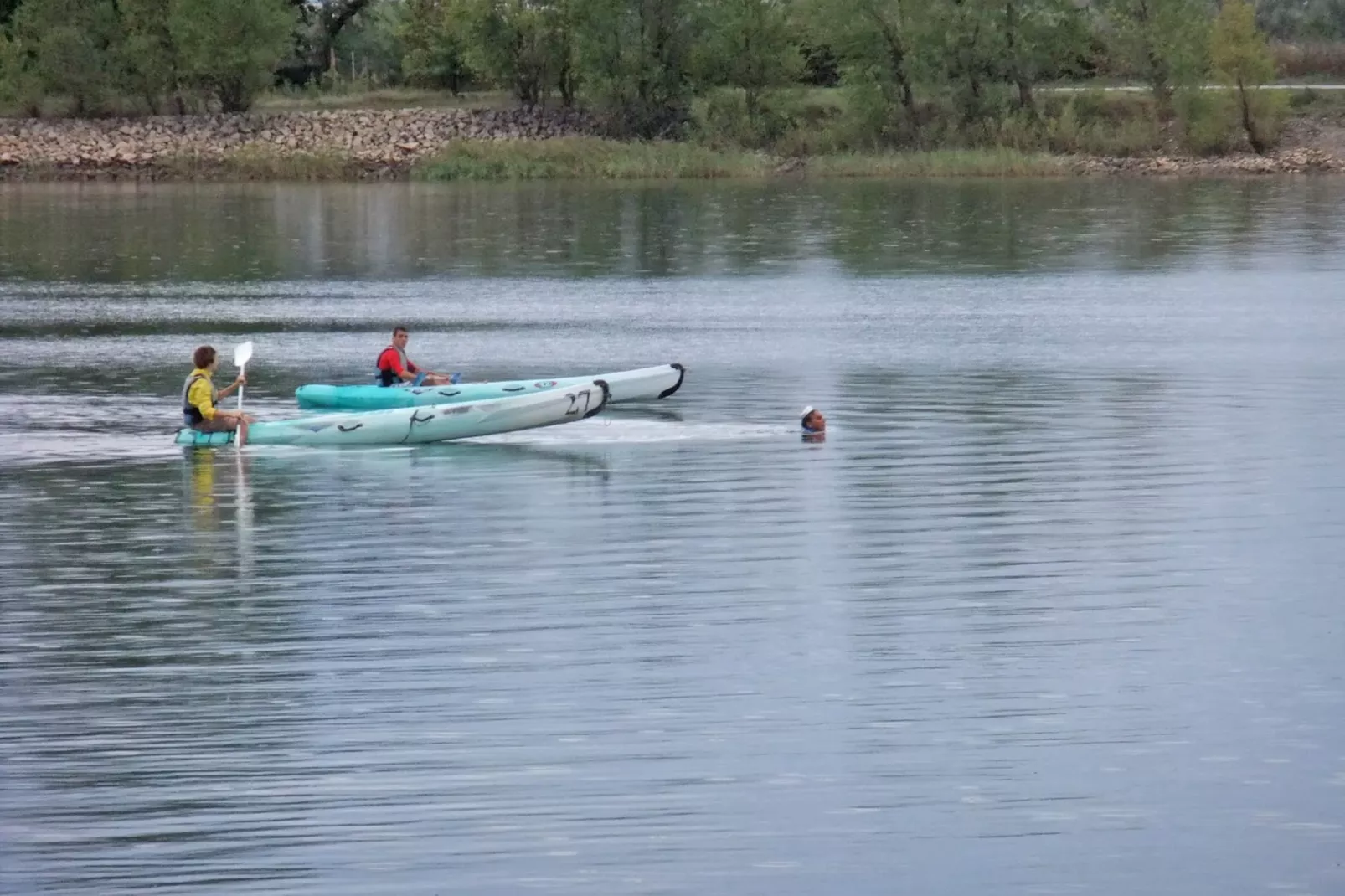 Belle maison de vacances avec piscine privée-Zones été à 20 km