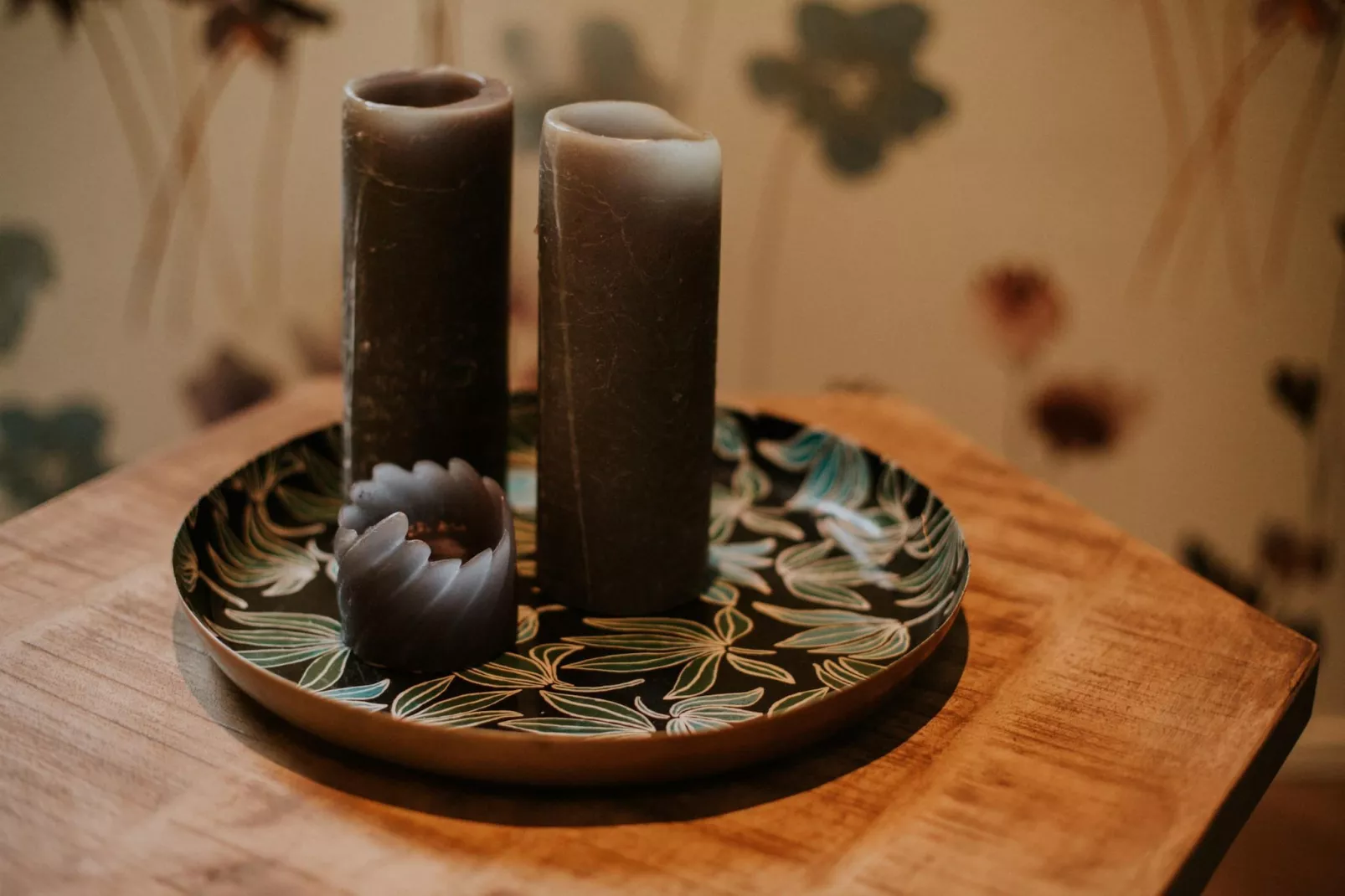 Luxe loft  2 persoons-Ambiente