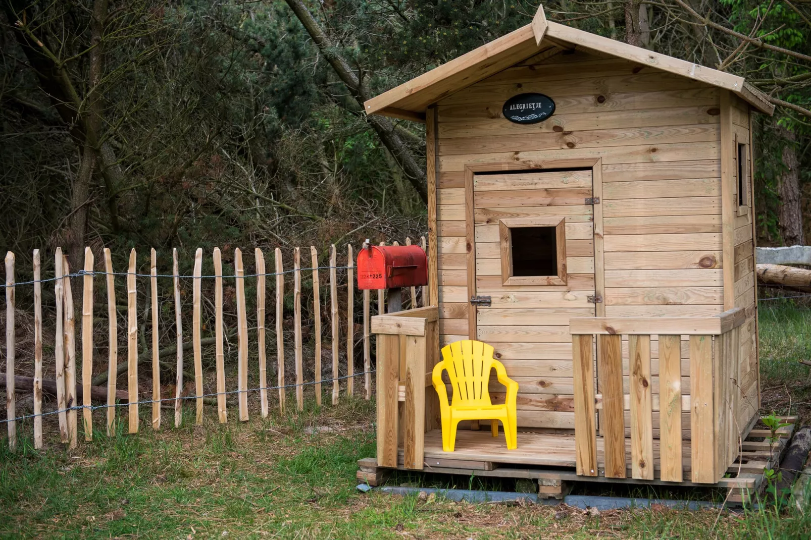 Alegria (9p)-Image-tags.