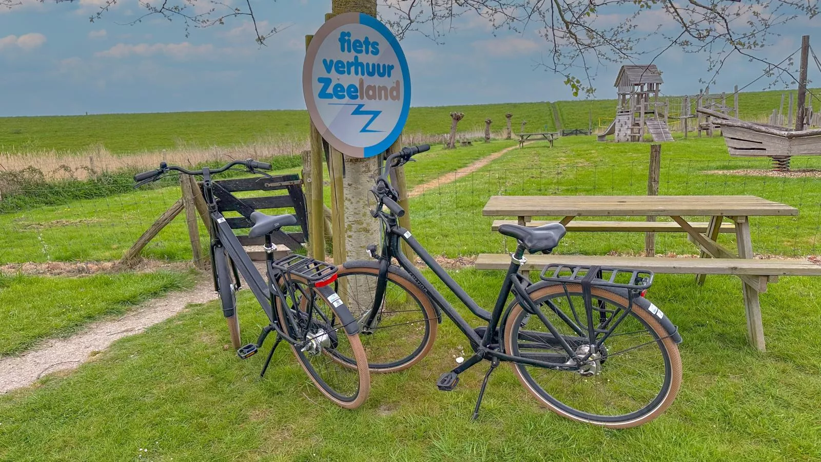 Dune Deluxe 81-Zones été à 1 km