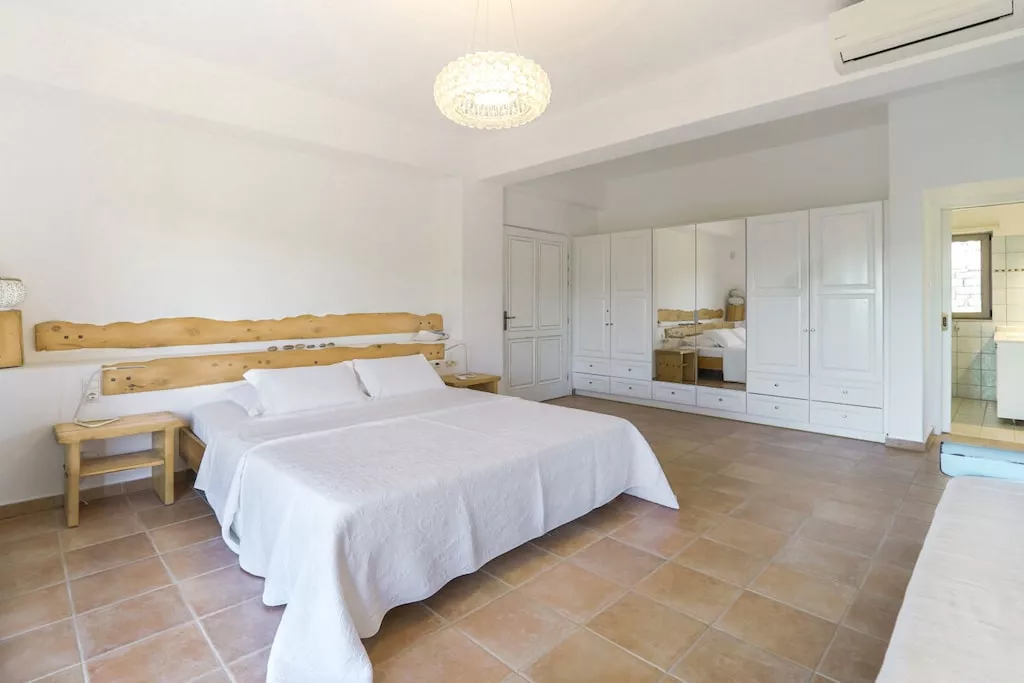 86108-Nicht zugeordnet