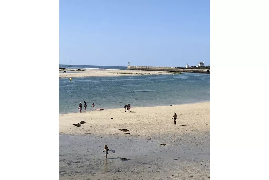 329937-Nicht zugeordnet