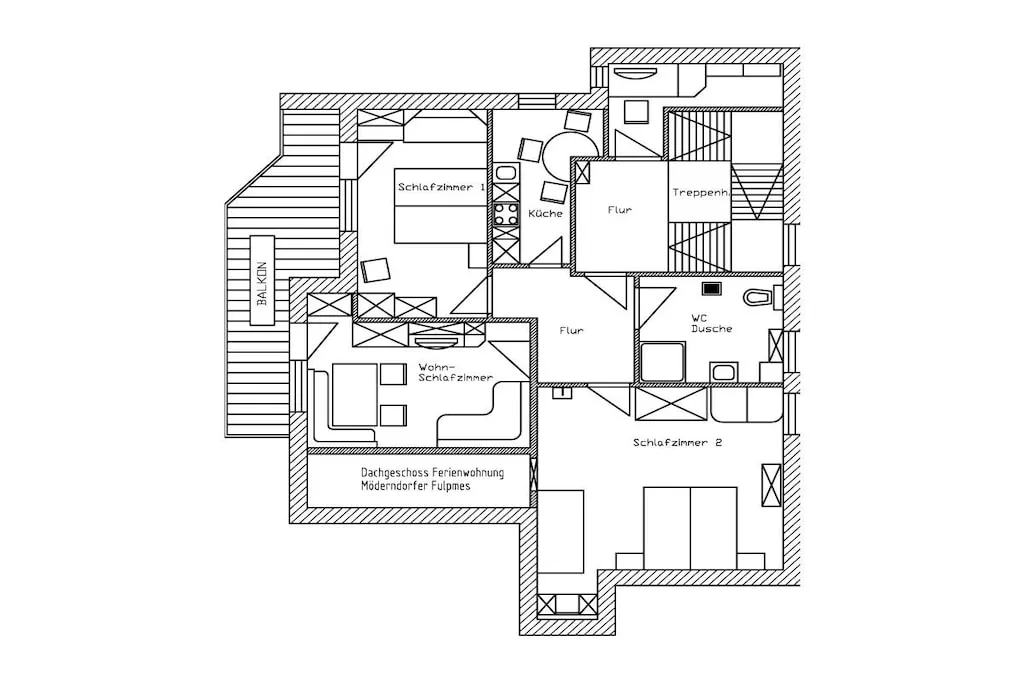72608-Nicht zugeordnet