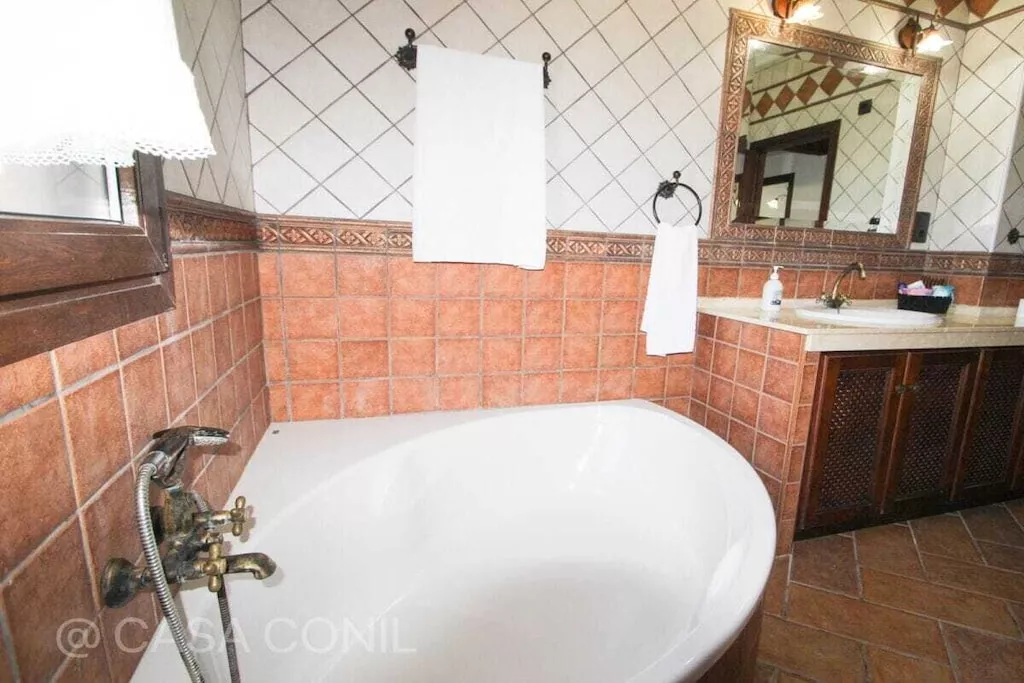 498259-Nicht zugeordnet