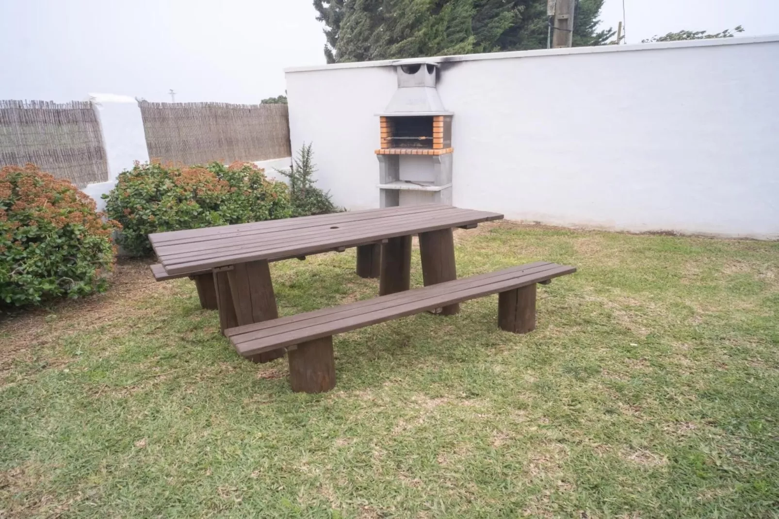 1282-+34630212745-Terrasse / balcon