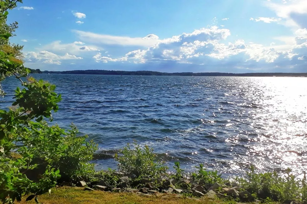 340916-Nicht zugeordnet