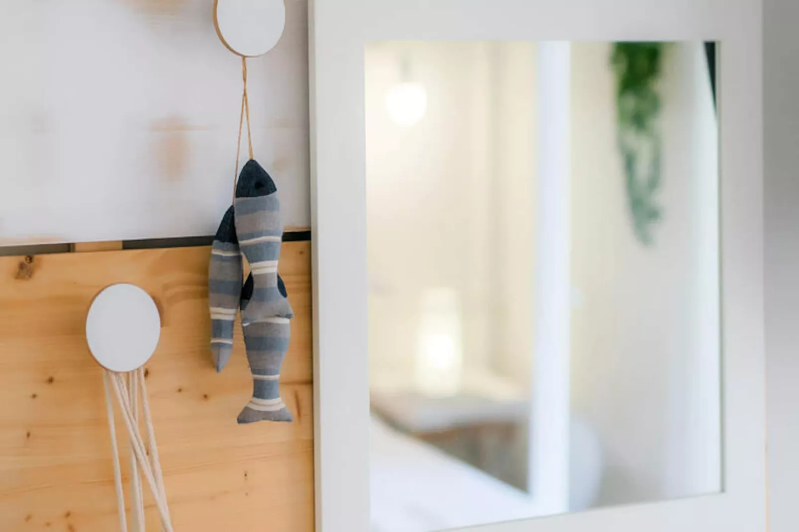 Appartements à Empuriabrava-Nicht zugeordnet