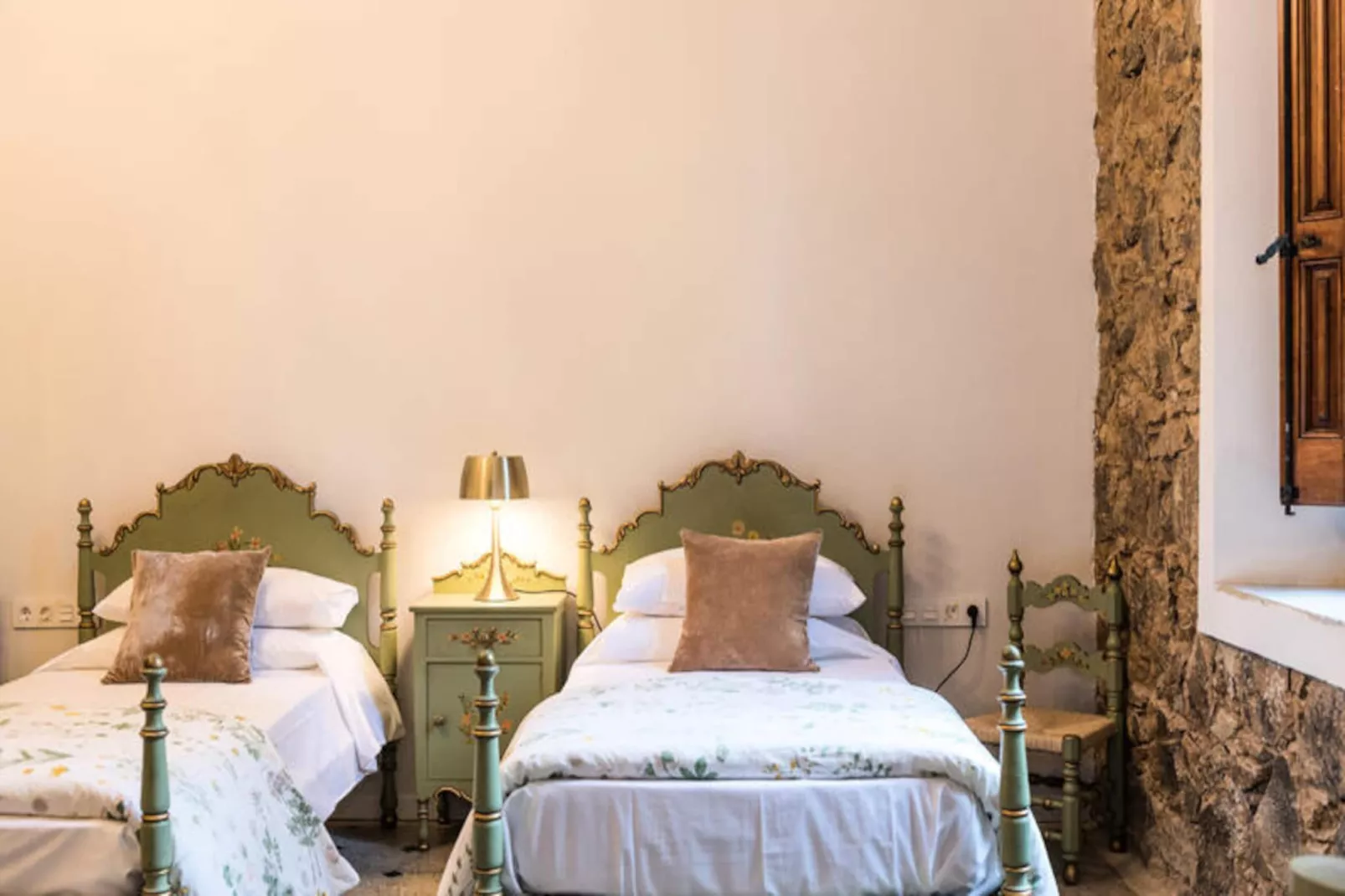 Maison à Sant Hilari Sacalm-Non tagué