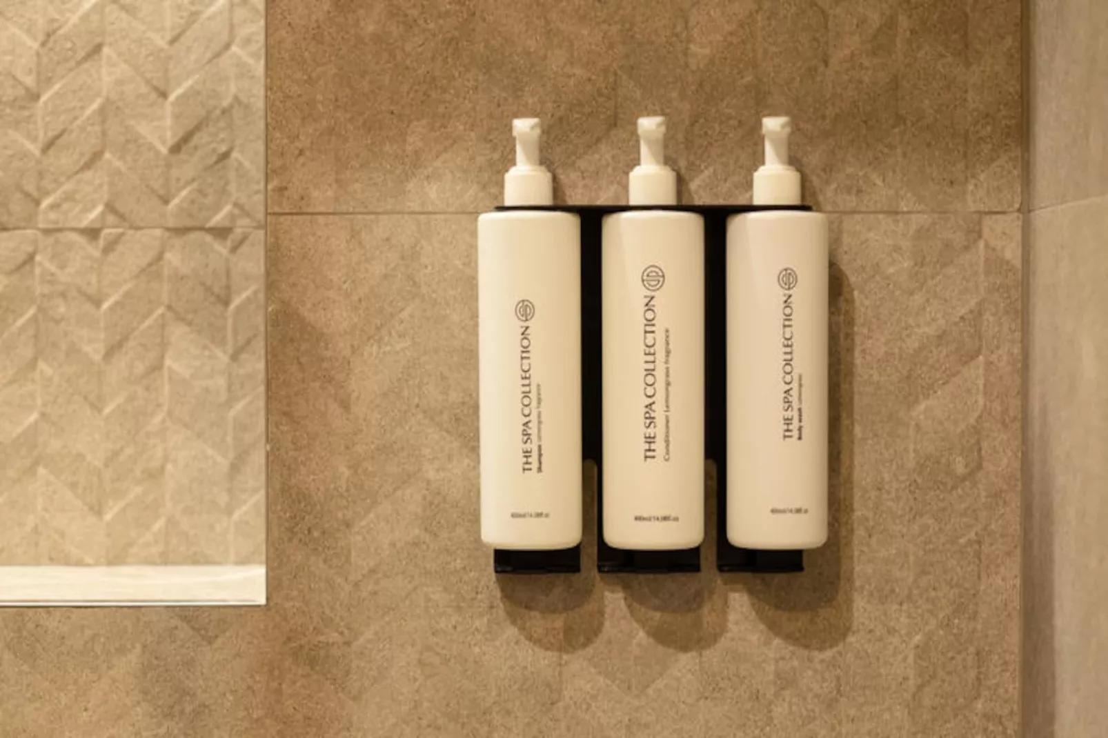 Appartements à Málaga-Non tagué