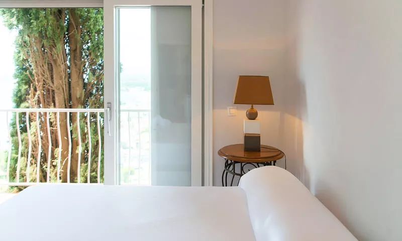 Maison à Roses-Nicht zugeordnet