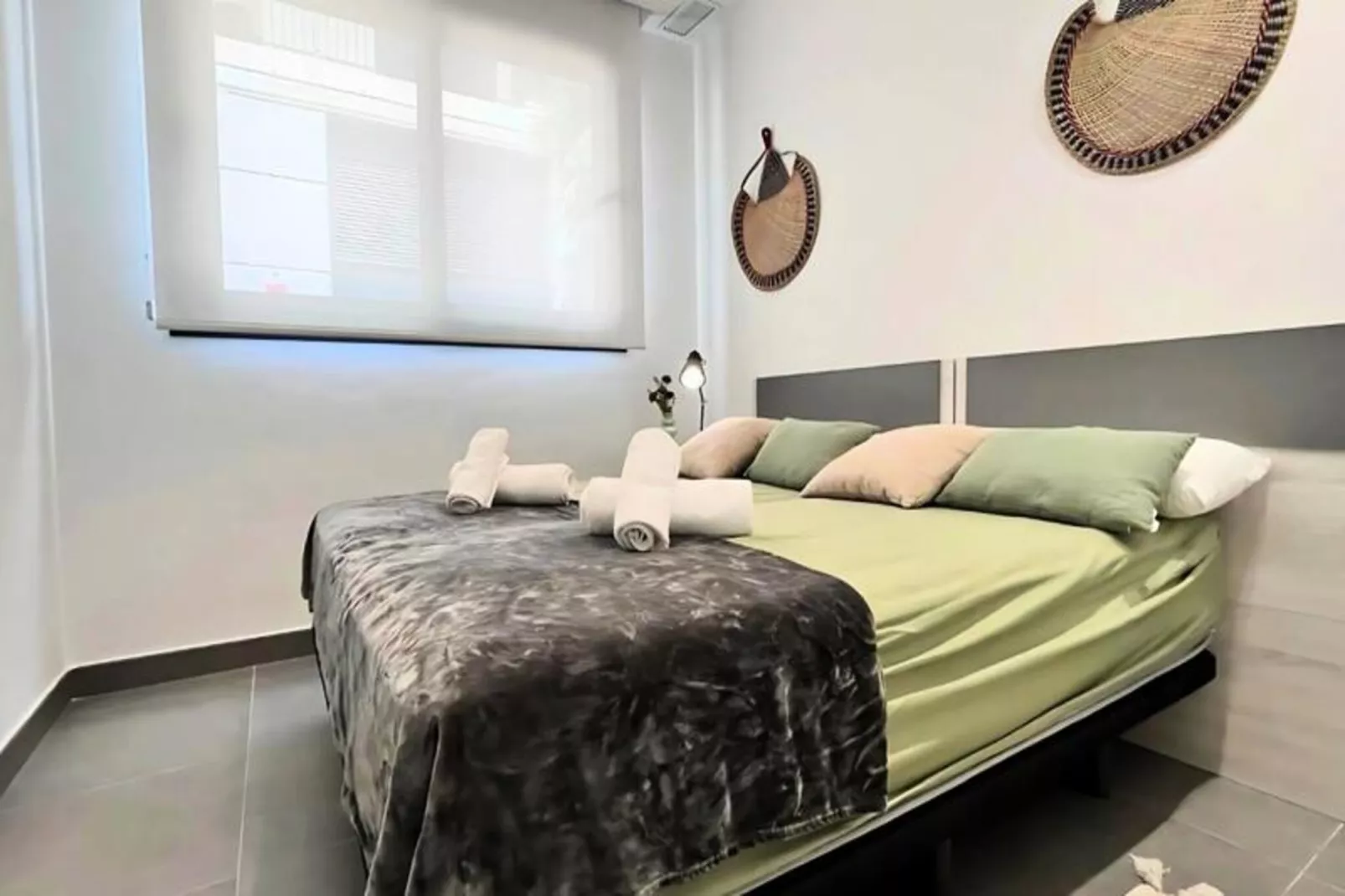 Villa Avec Piscine Priv&eacute;e Et Vues Magnifiques-Untagged