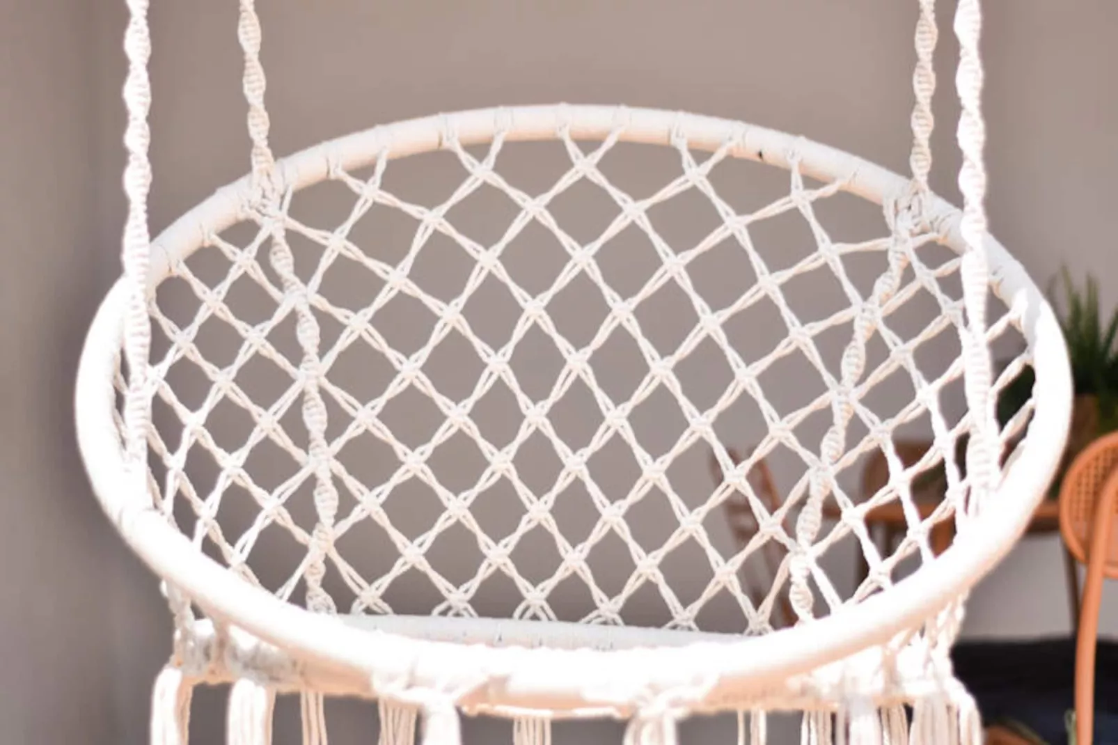 Maison à Moncofar-Non tagué