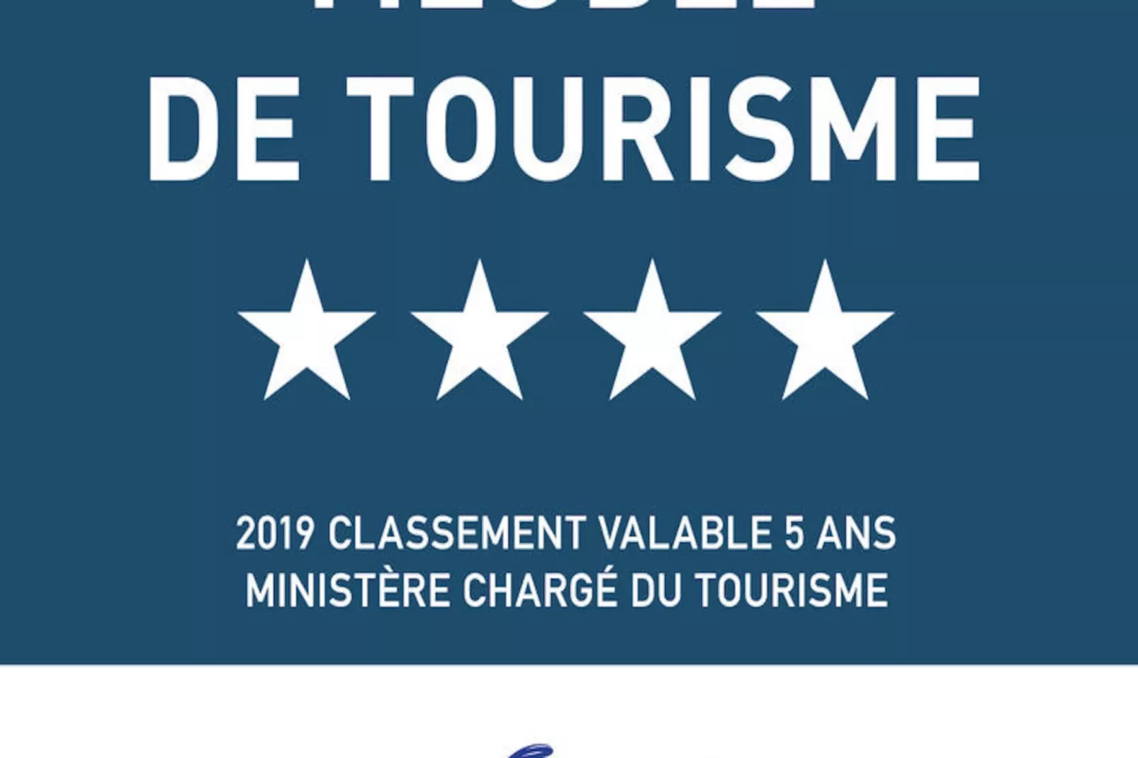 Appartements à Duingt-Untagged