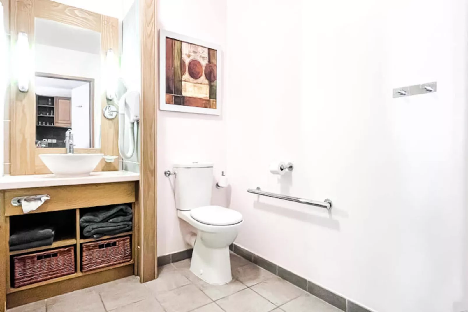 Appartements à Flaine - Nicht zugeordnet